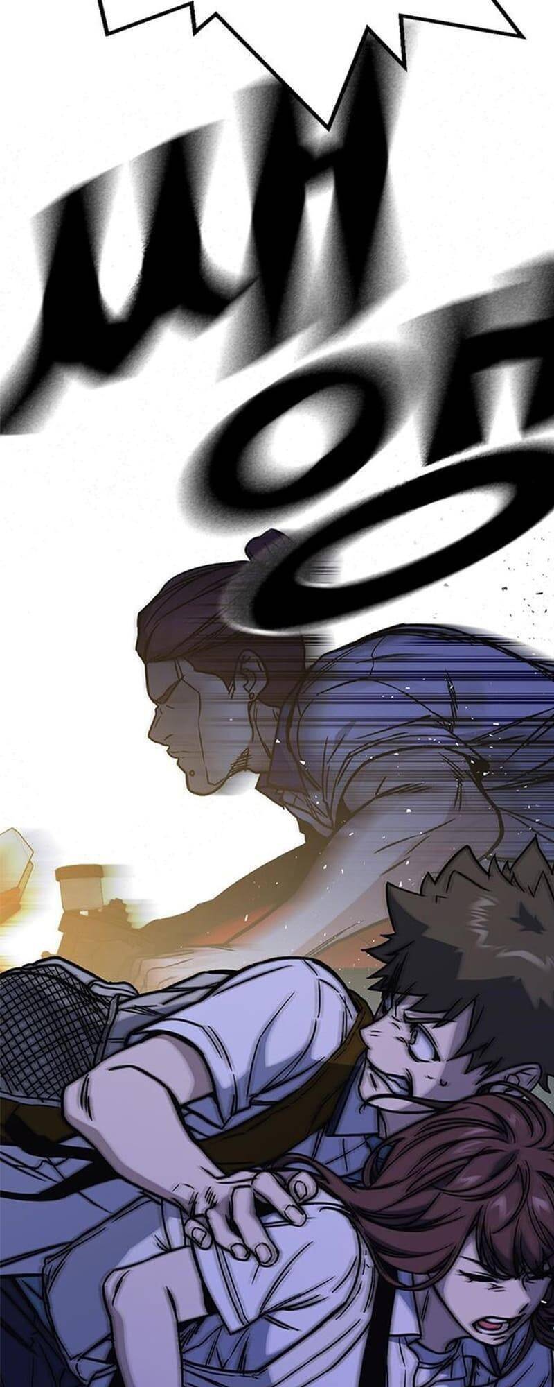 Học Nhóm Chapter 168 - Trang 2