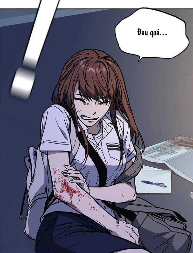 Học Nhóm Chapter 168 - Trang 2