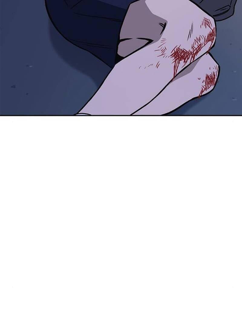 Học Nhóm Chapter 168 - Trang 2