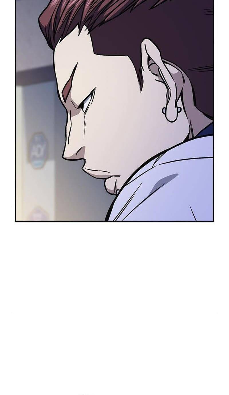 Học Nhóm Chapter 168 - Trang 2