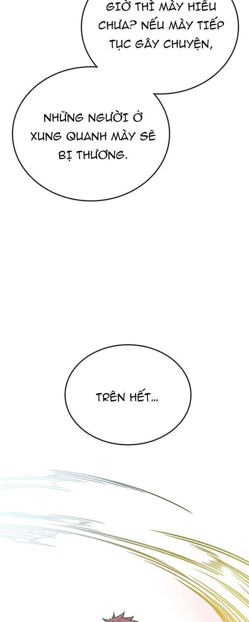 Học Nhóm Chapter 168 - Trang 2