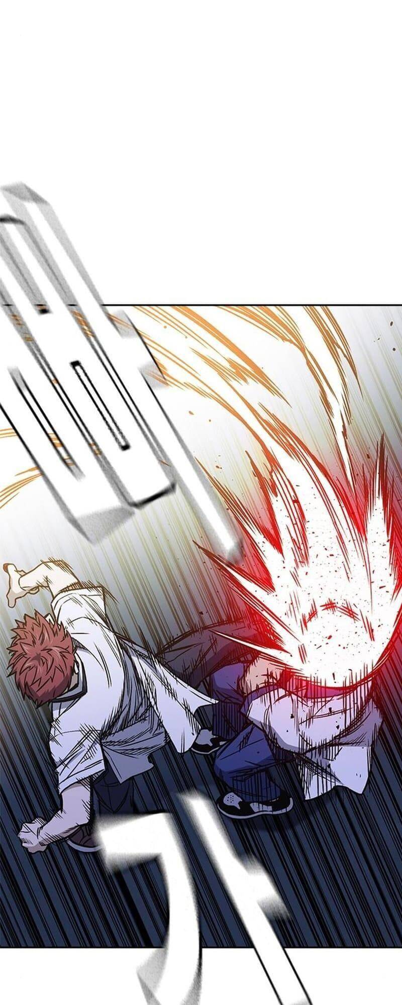 Học Nhóm Chapter 168 - Trang 2