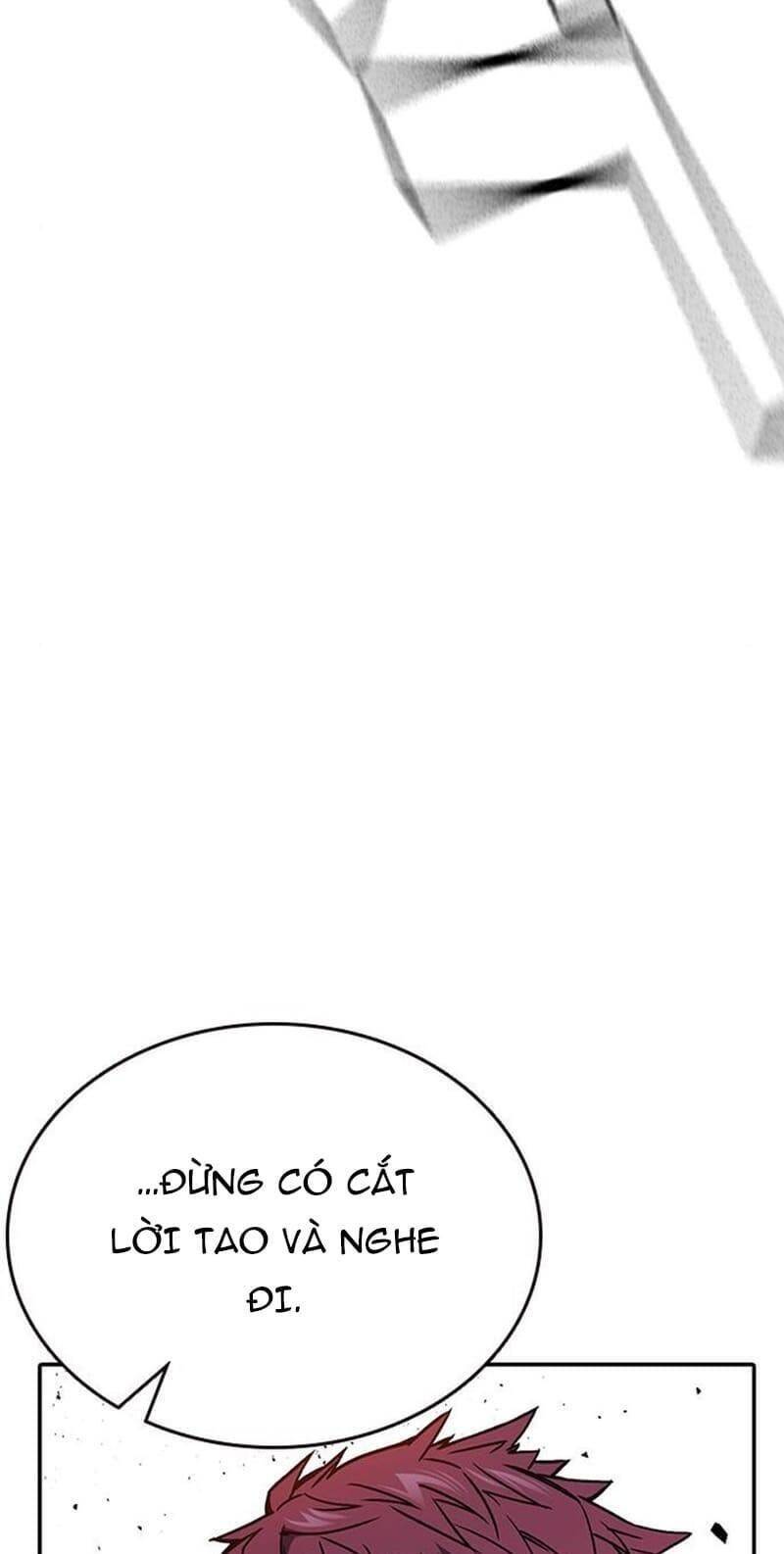 Học Nhóm Chapter 168 - Trang 2