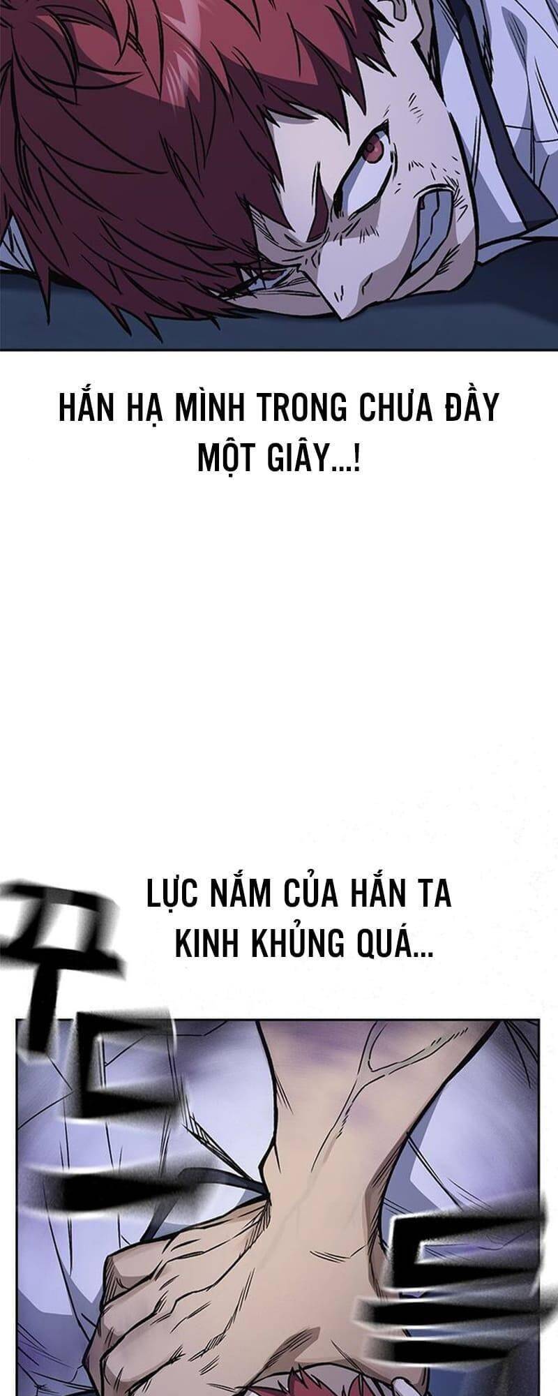 Học Nhóm Chapter 168 - Trang 2