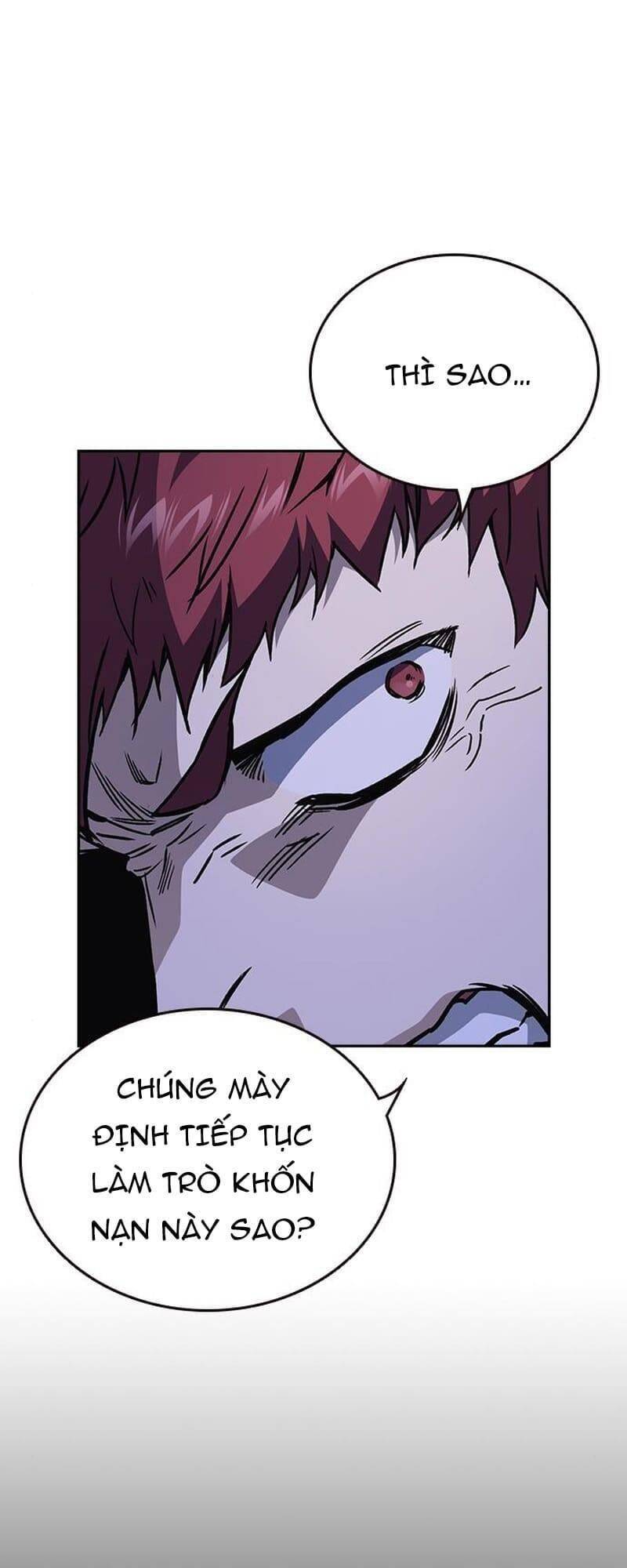 Học Nhóm Chapter 168 - Trang 2