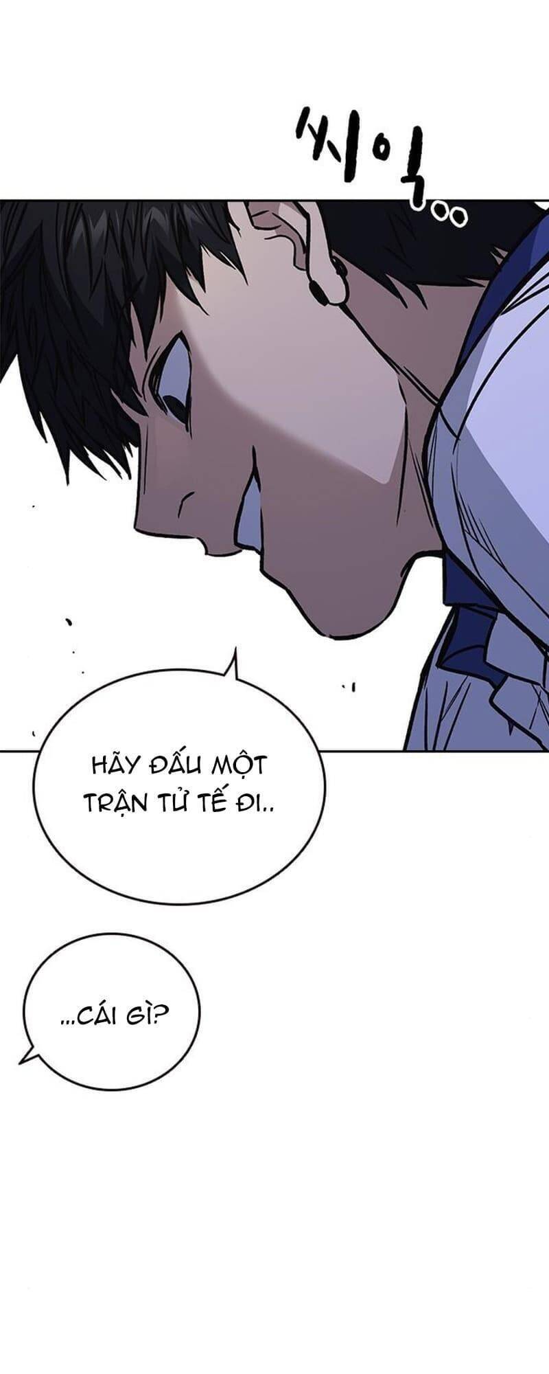 Học Nhóm Chapter 168 - Trang 2