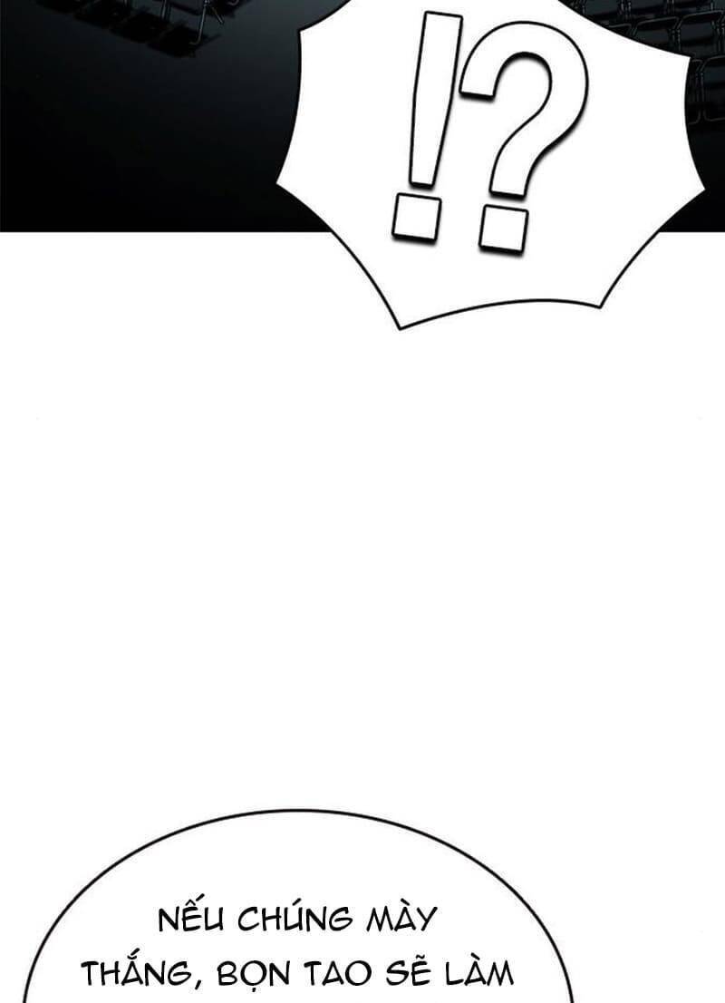 Học Nhóm Chapter 168 - Trang 2