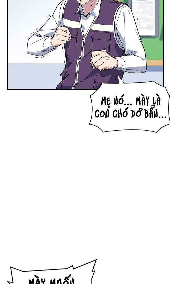 Học Nhóm Chapter 17 - Trang 2