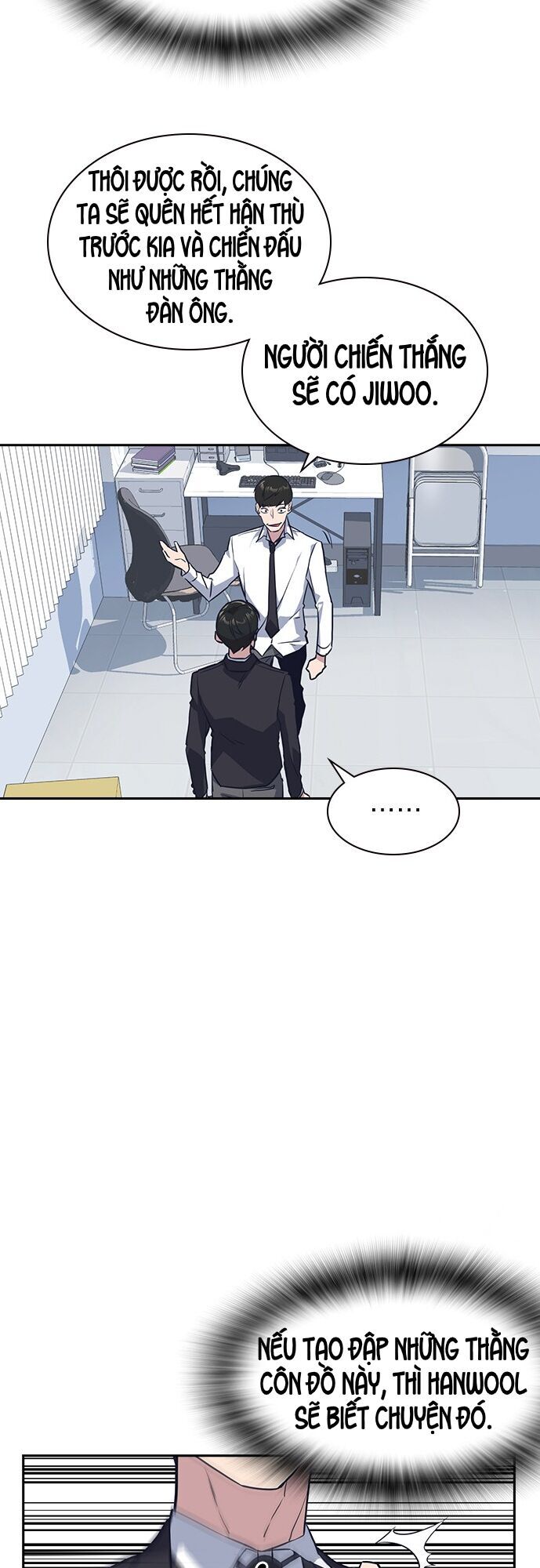 Học Nhóm Chapter 17 - Trang 2