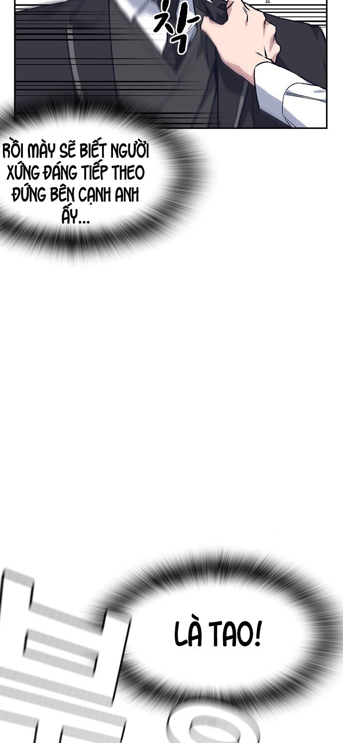 Học Nhóm Chapter 17 - Trang 2