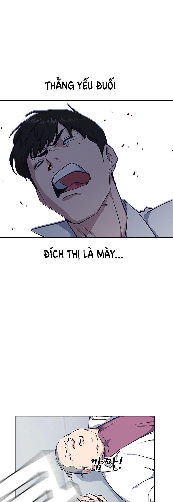 Học Nhóm Chapter 17 - Trang 2