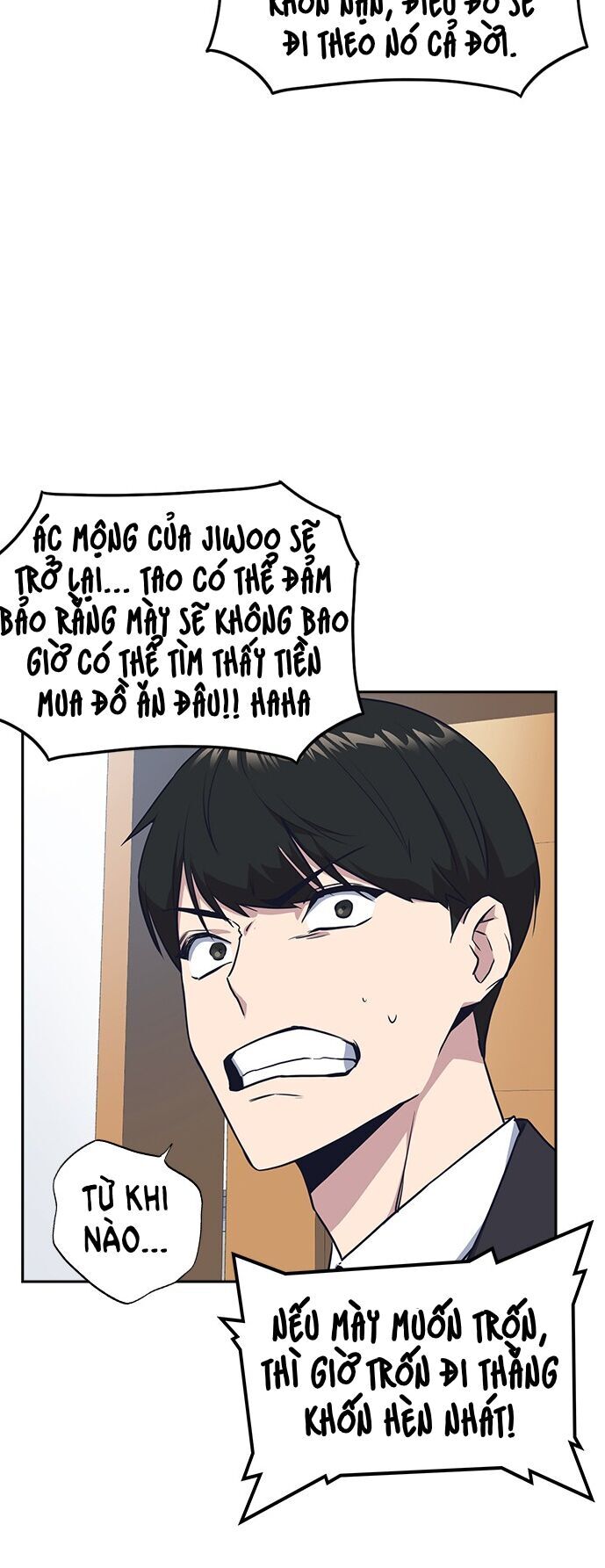 Học Nhóm Chapter 17 - Trang 2