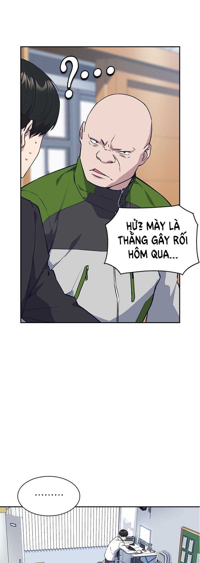 Học Nhóm Chapter 17 - Trang 2