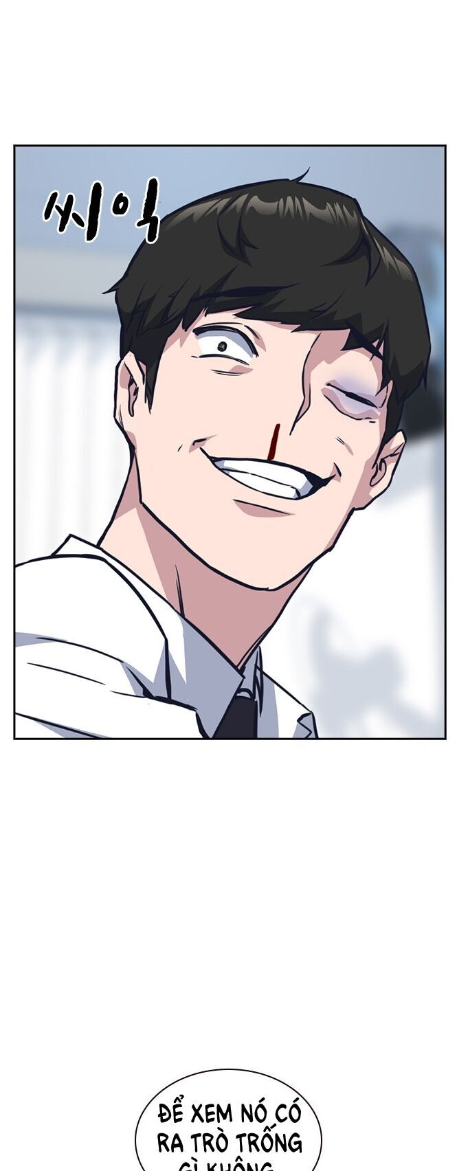 Học Nhóm Chapter 17 - Trang 2