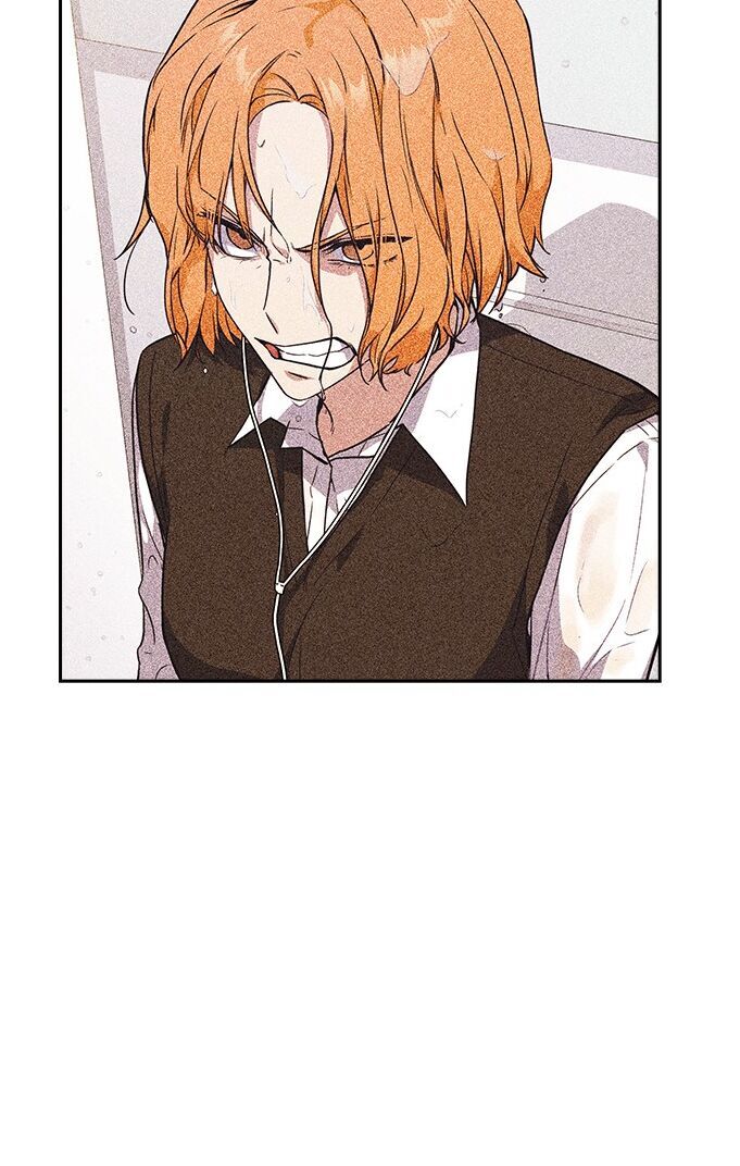 Học Nhóm Chapter 17 - Trang 2