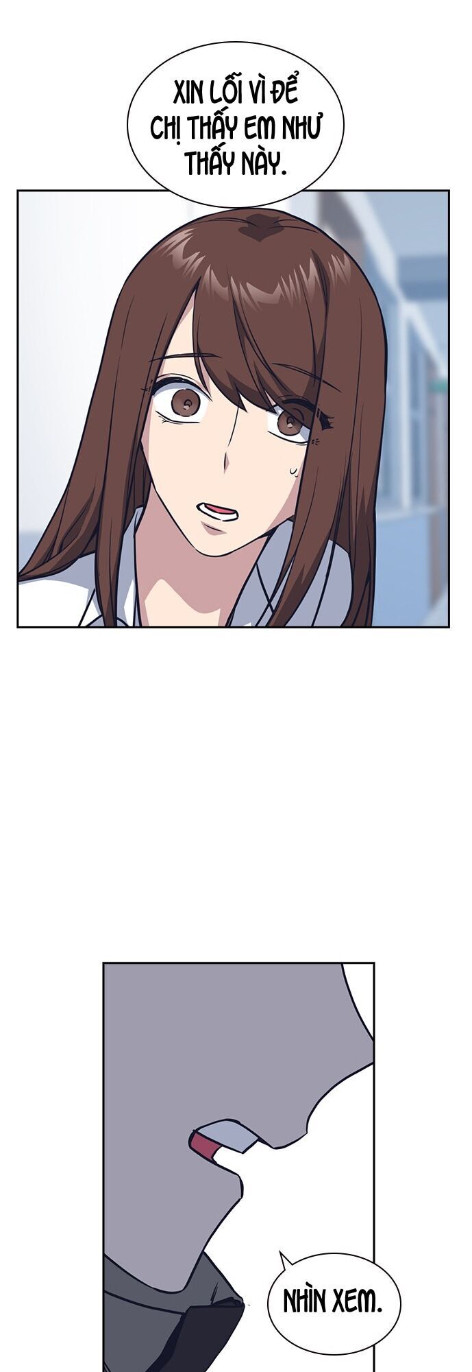 Học Nhóm Chapter 17 - Trang 2