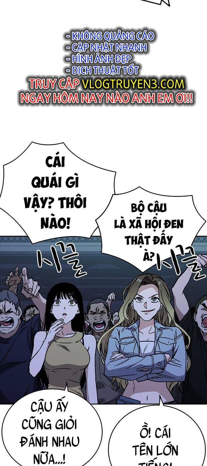 Học Nhóm Chapter 173 - Trang 2