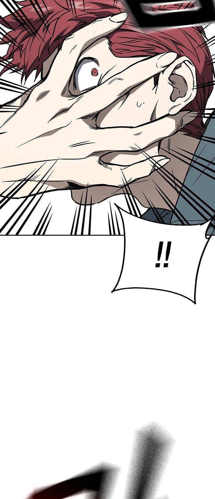 Học Nhóm Chapter 173 - Trang 2