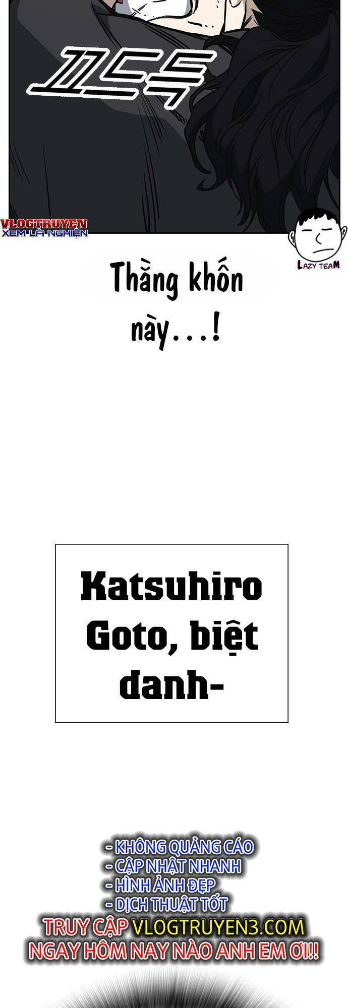 Học Nhóm Chapter 173 - Trang 2