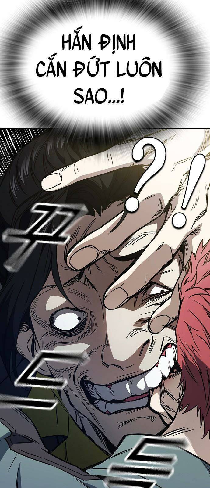 Học Nhóm Chapter 173 - Trang 2