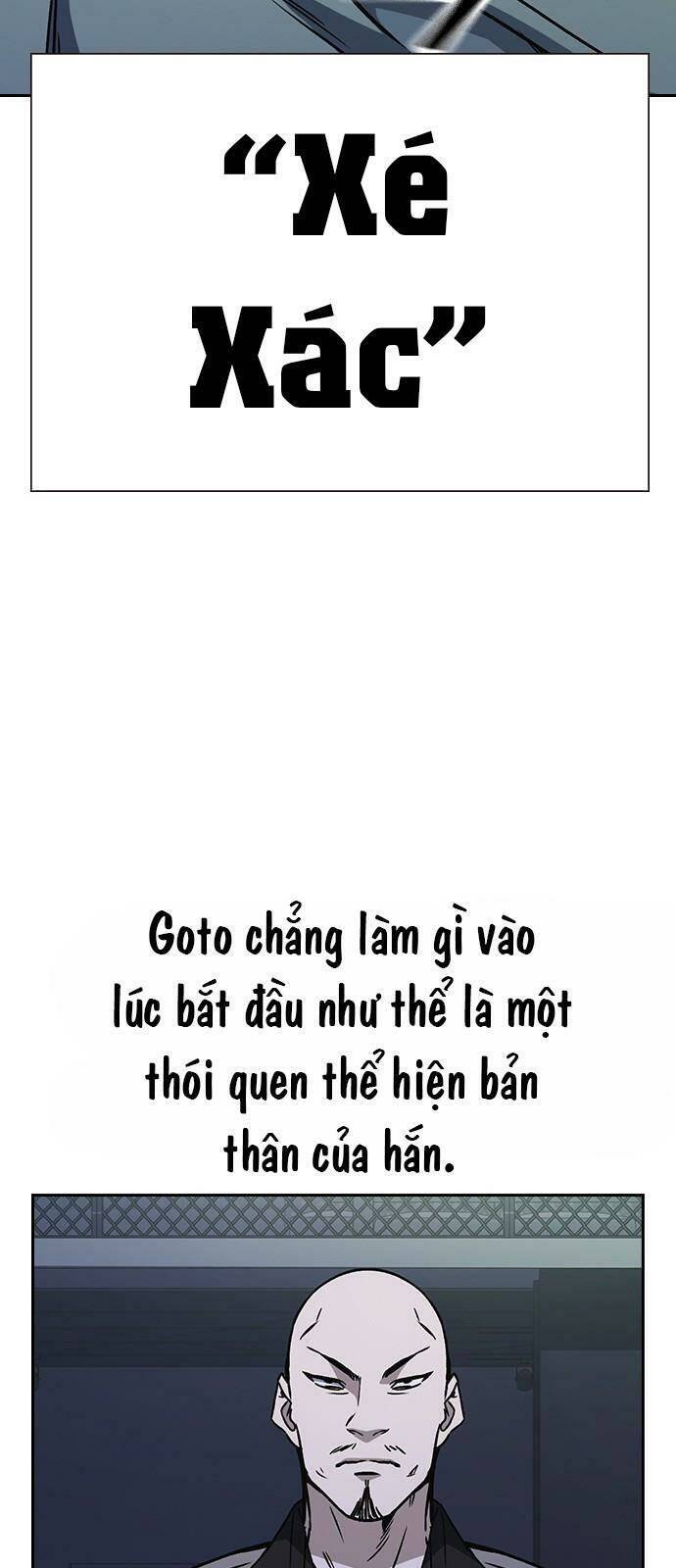 Học Nhóm Chapter 173 - Trang 2