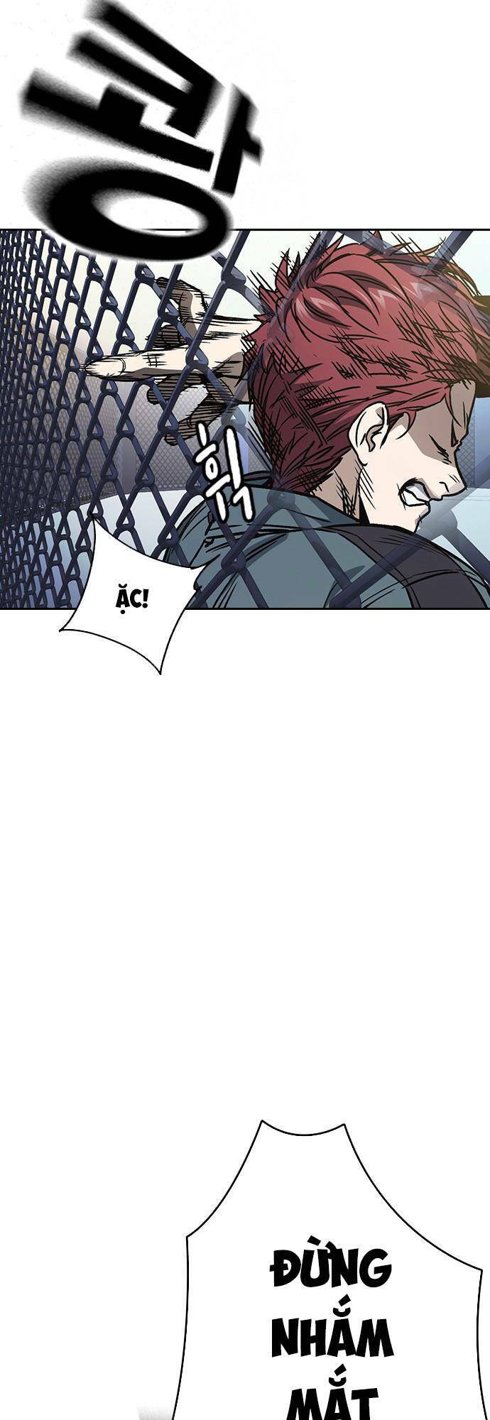 Học Nhóm Chapter 173 - Trang 2