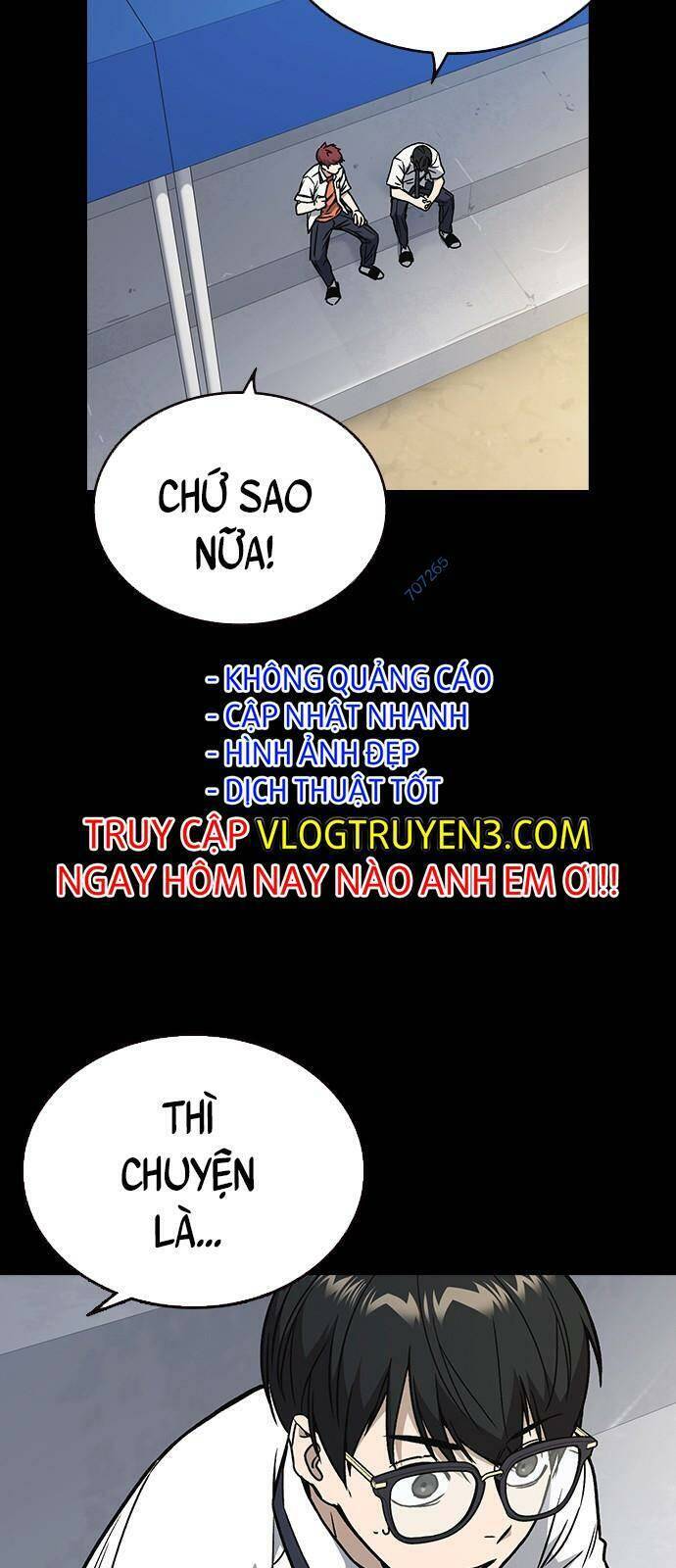 Học Nhóm Chapter 173 - Trang 2