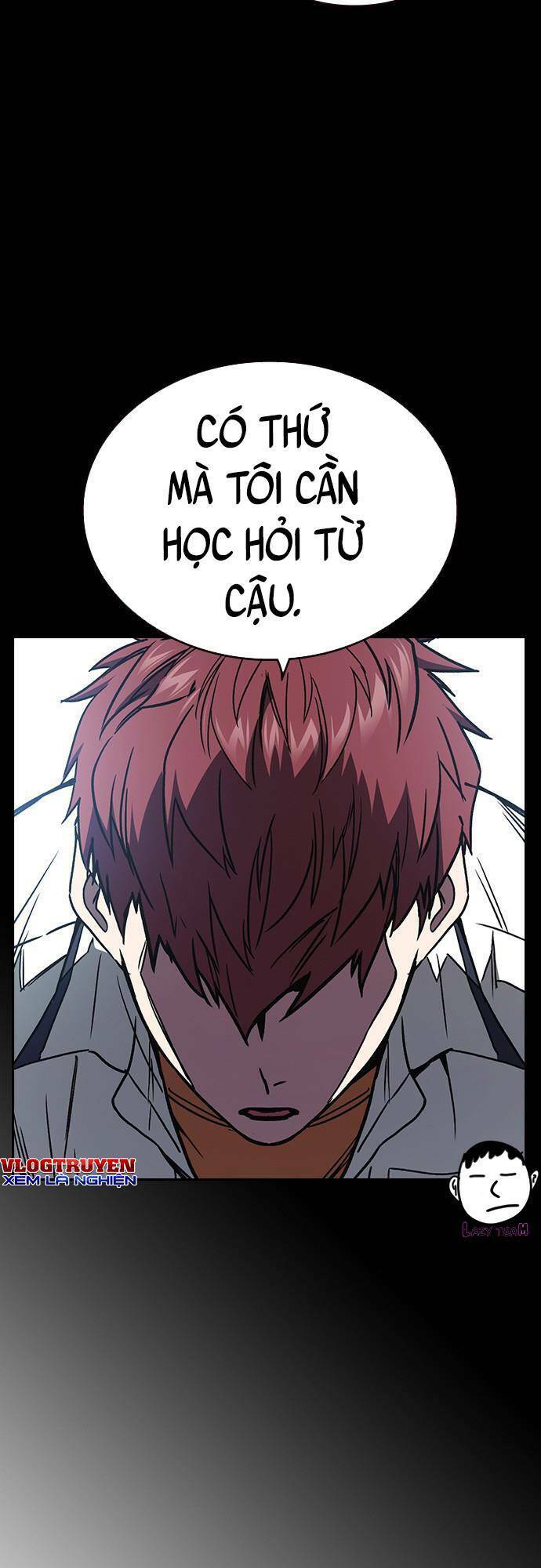 Học Nhóm Chapter 173 - Trang 2