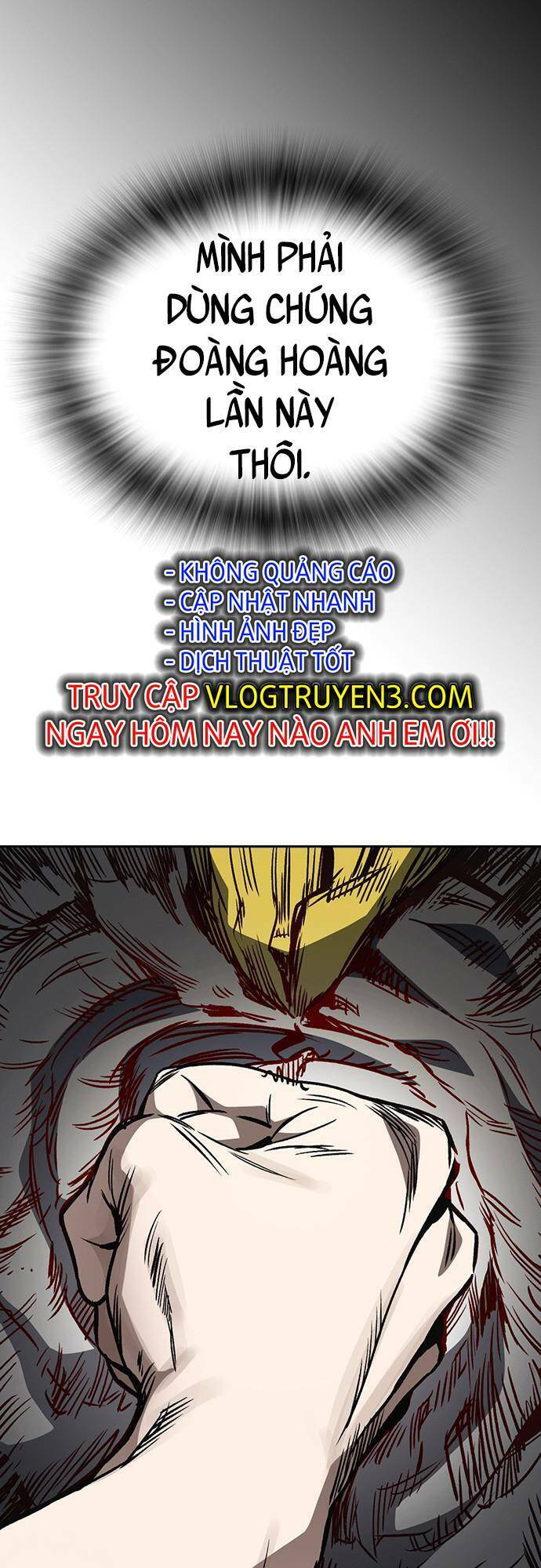 Học Nhóm Chapter 173 - Trang 2