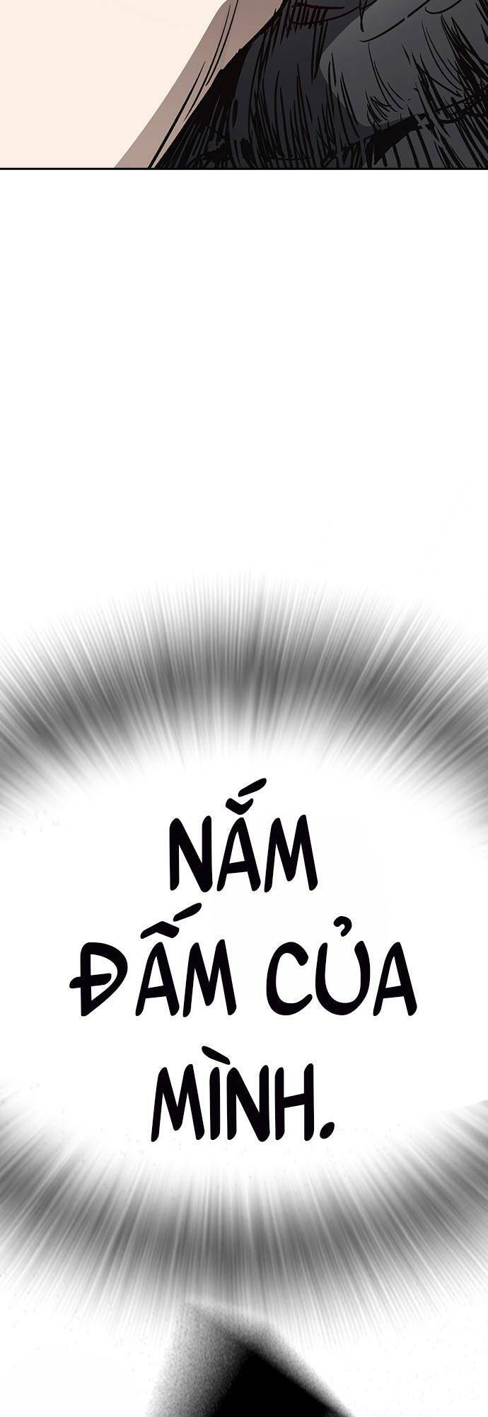 Học Nhóm Chapter 173 - Trang 2