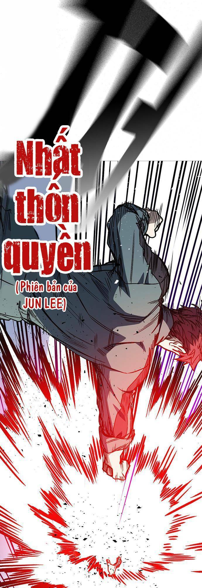 Học Nhóm Chapter 173 - Trang 2