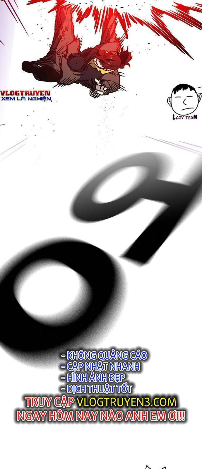 Học Nhóm Chapter 173 - Trang 2