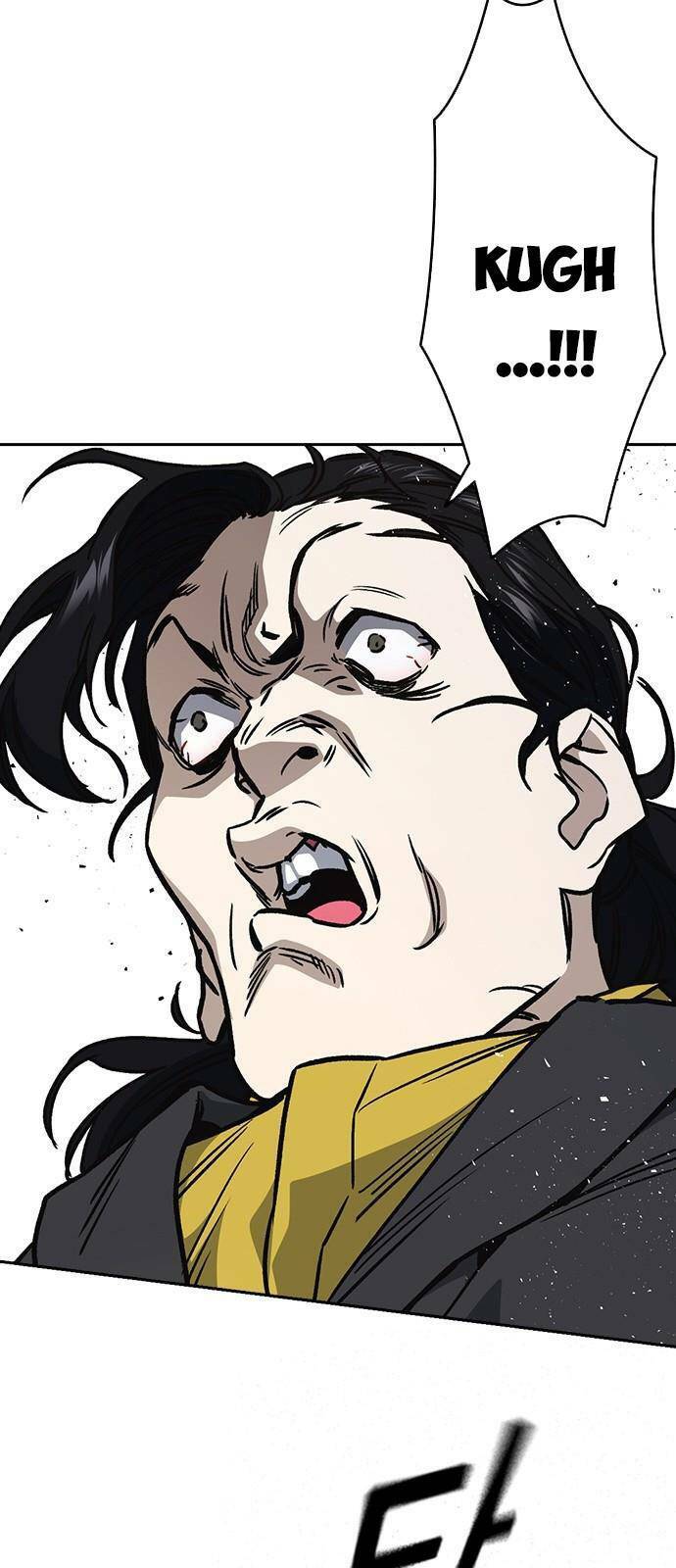 Học Nhóm Chapter 173 - Trang 2