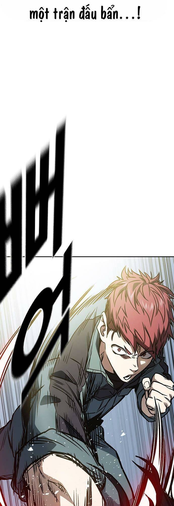 Học Nhóm Chapter 173 - Trang 2