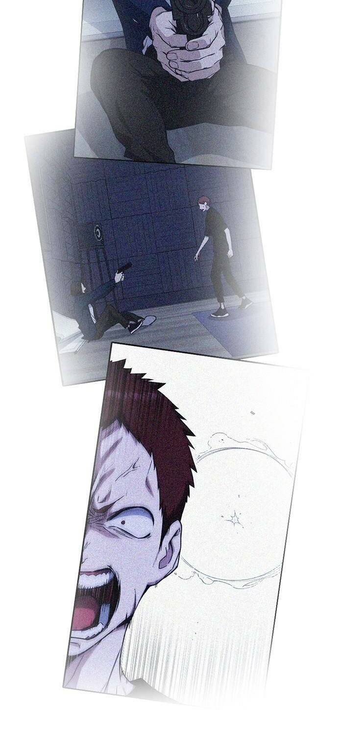 Học Nhóm Chapter 173 - Trang 2