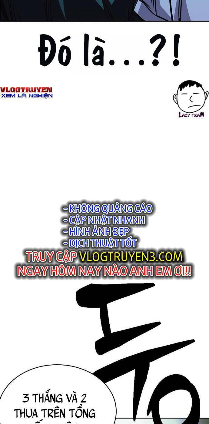 Học Nhóm Chapter 173 - Trang 2