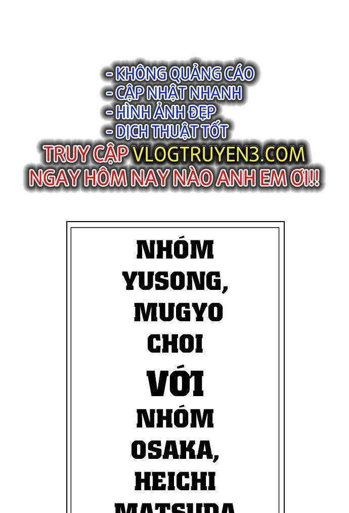 Học Nhóm Chapter 173 - Trang 2