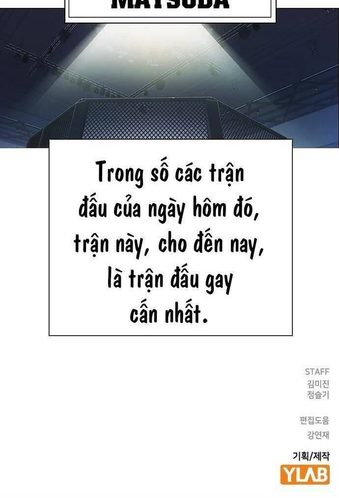 Học Nhóm Chapter 173 - Trang 2