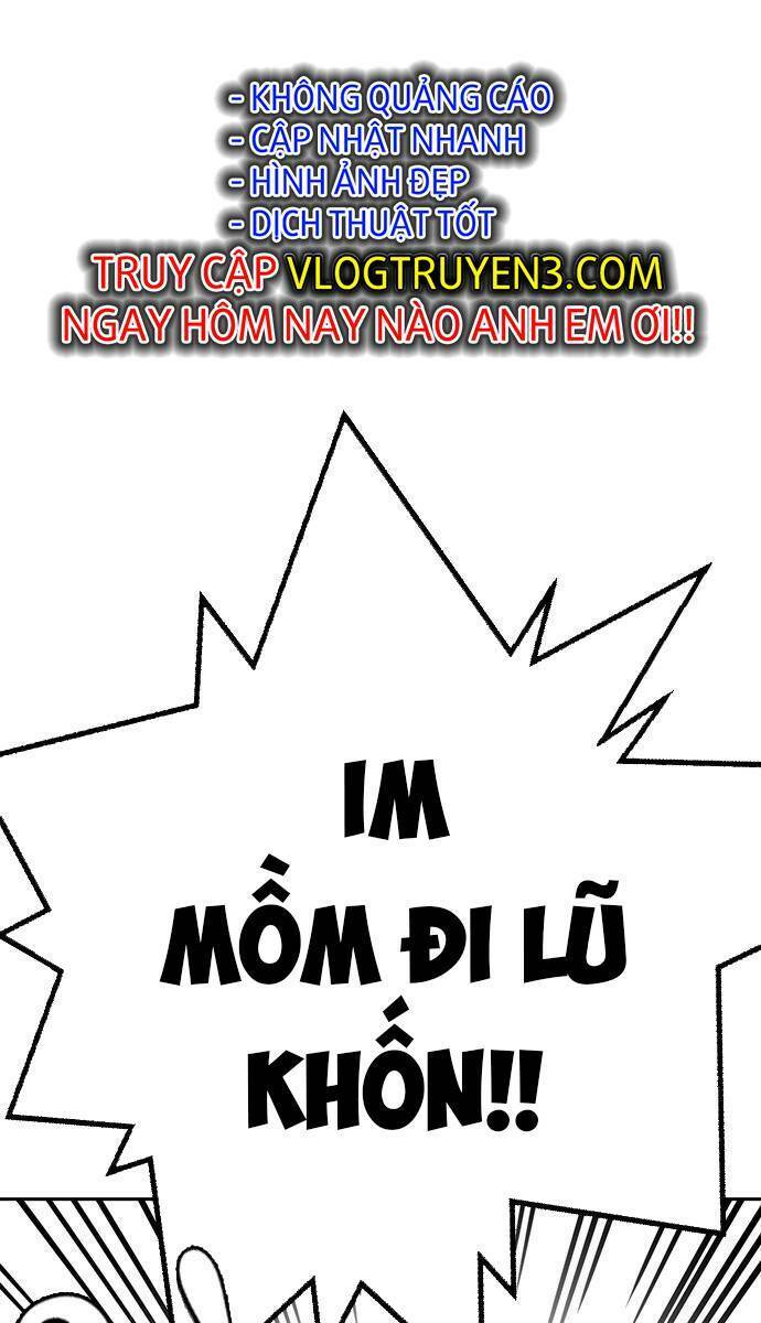 Học Nhóm Chapter 174 - Trang 2