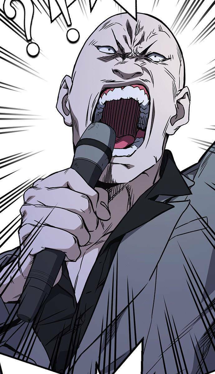 Học Nhóm Chapter 174 - Trang 2