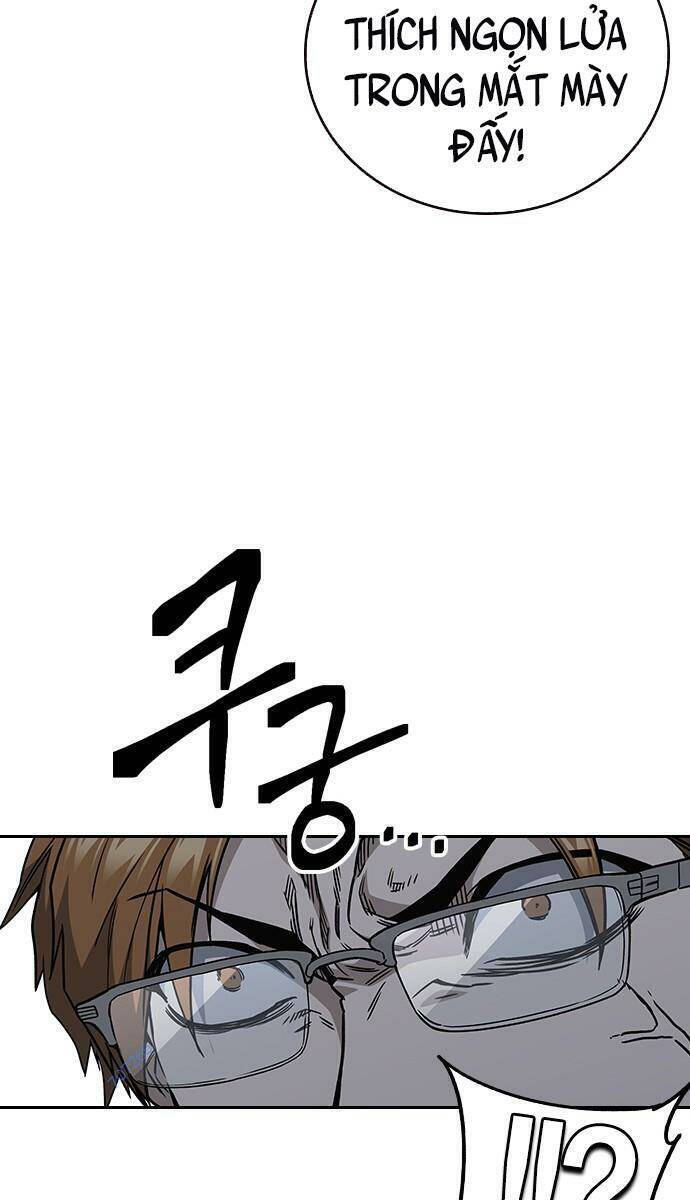 Học Nhóm Chapter 174 - Trang 2