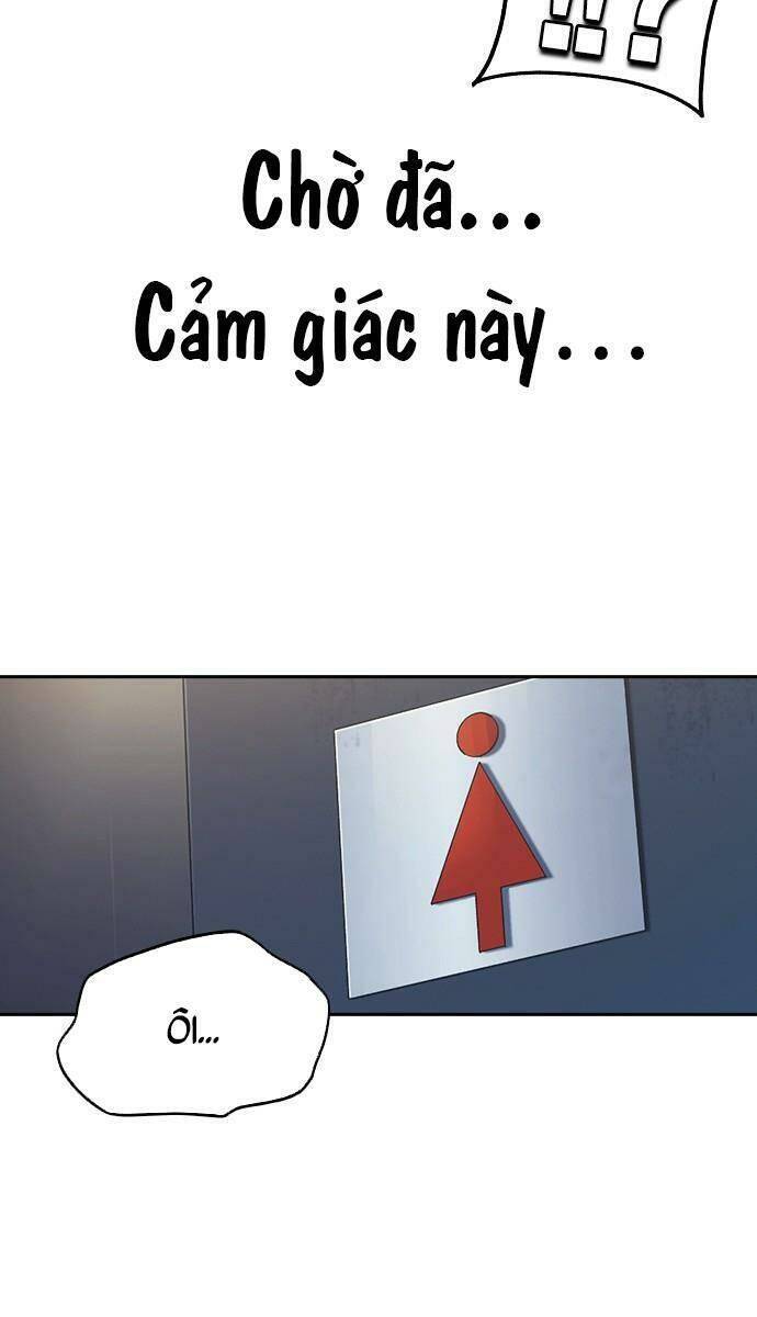 Học Nhóm Chapter 174 - Trang 2