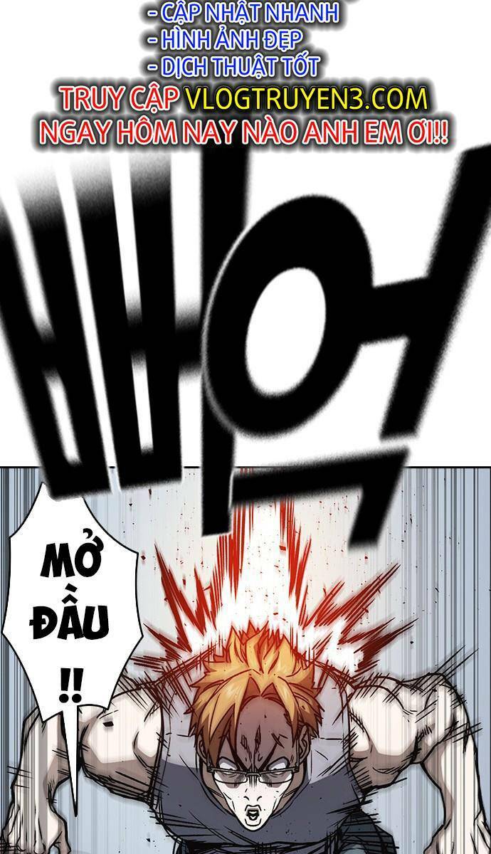 Học Nhóm Chapter 174 - Trang 2