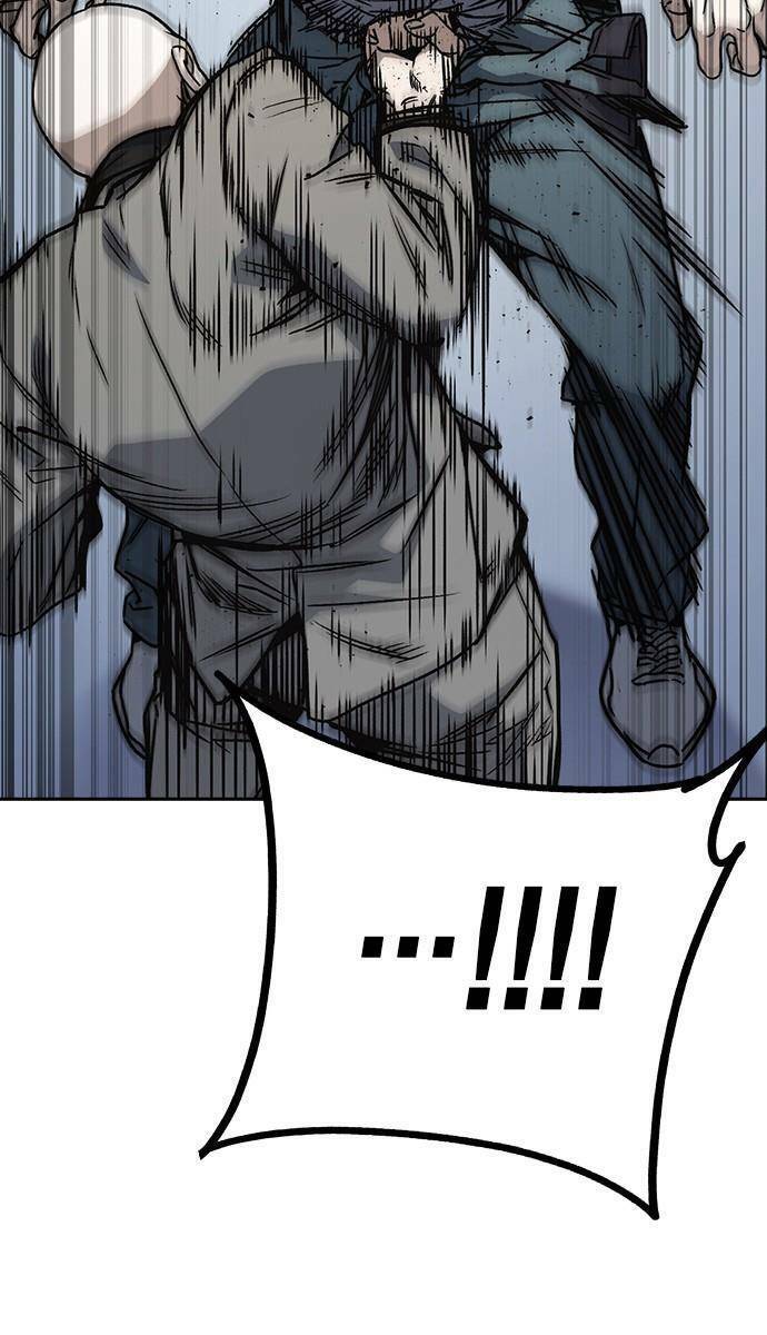 Học Nhóm Chapter 174 - Trang 2