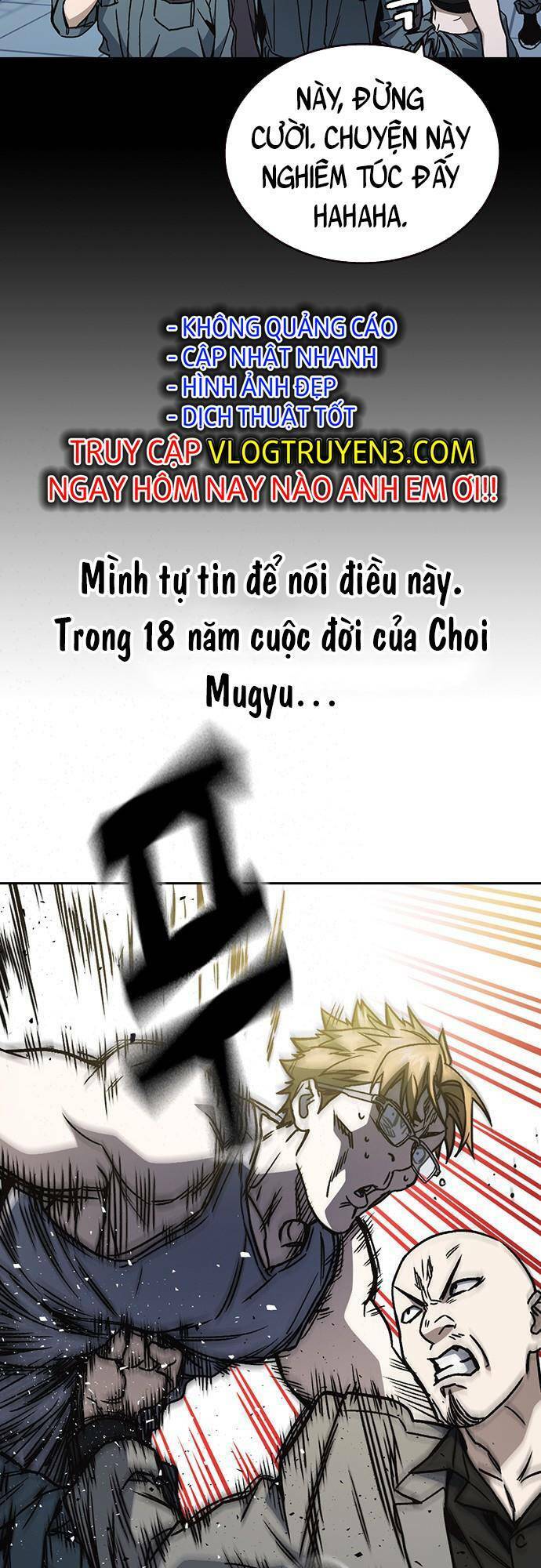 Học Nhóm Chapter 174 - Trang 2