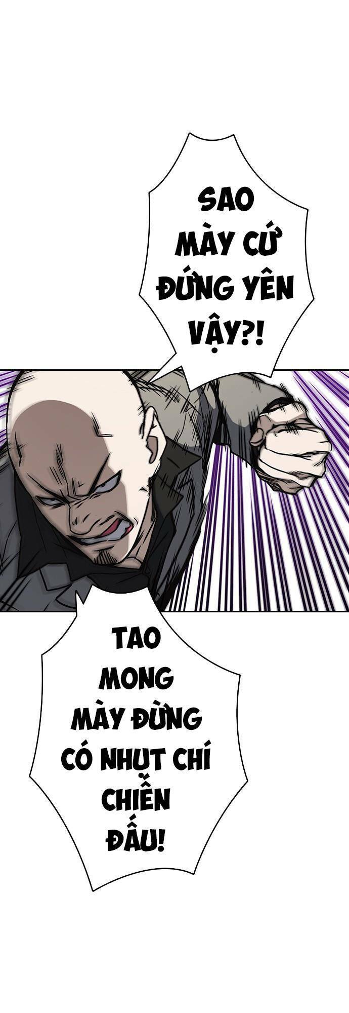 Học Nhóm Chapter 174 - Trang 2