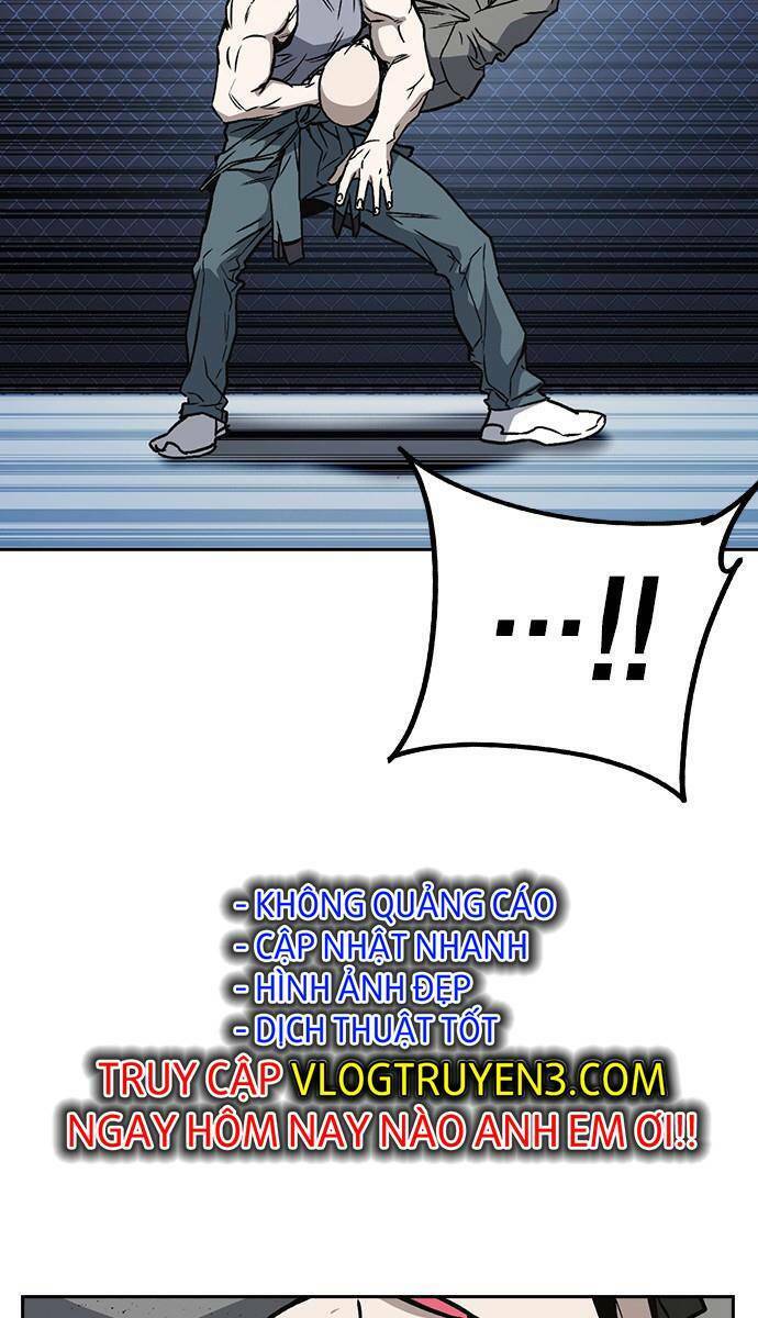 Học Nhóm Chapter 174 - Trang 2