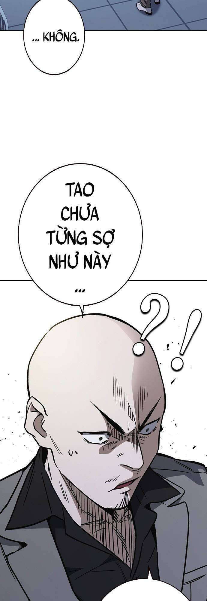 Học Nhóm Chapter 174 - Trang 2