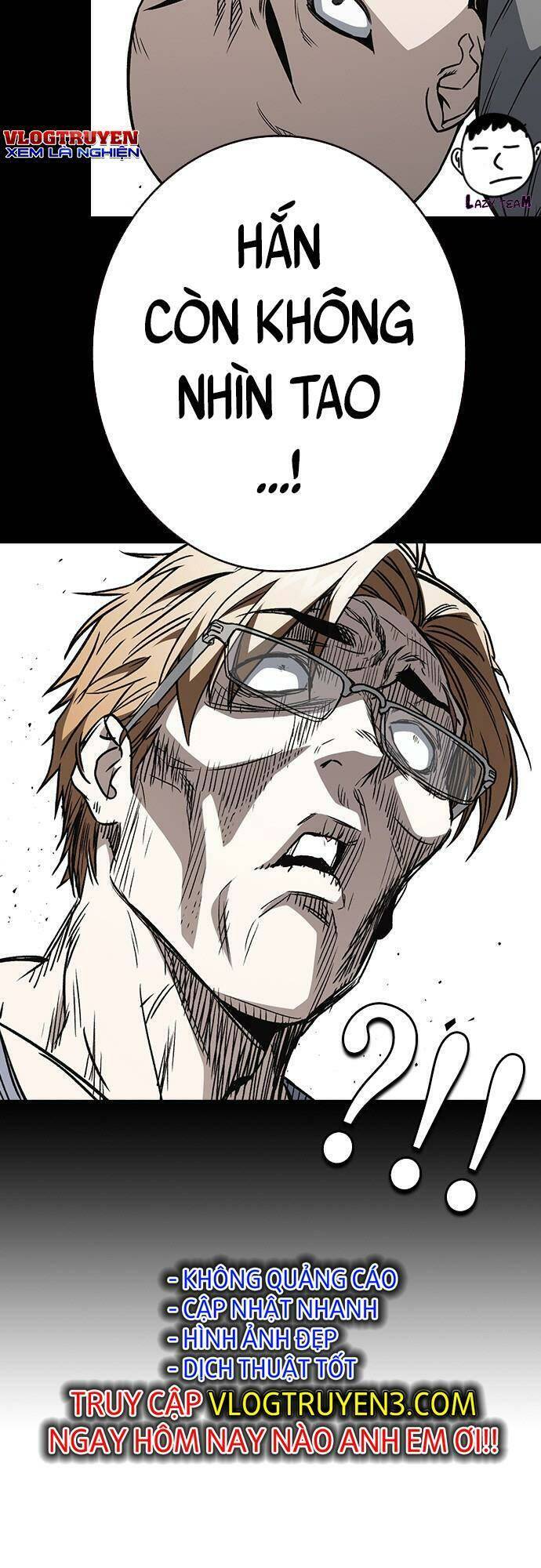 Học Nhóm Chapter 174 - Trang 2