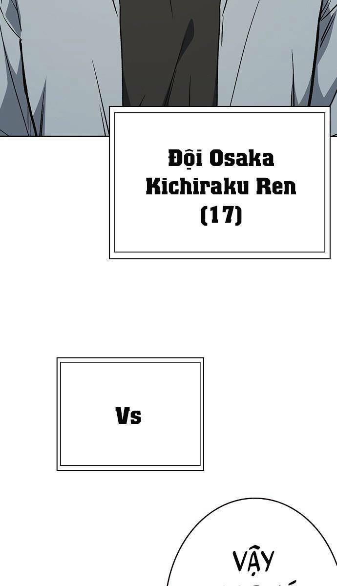 Học Nhóm Chapter 174 - Trang 2